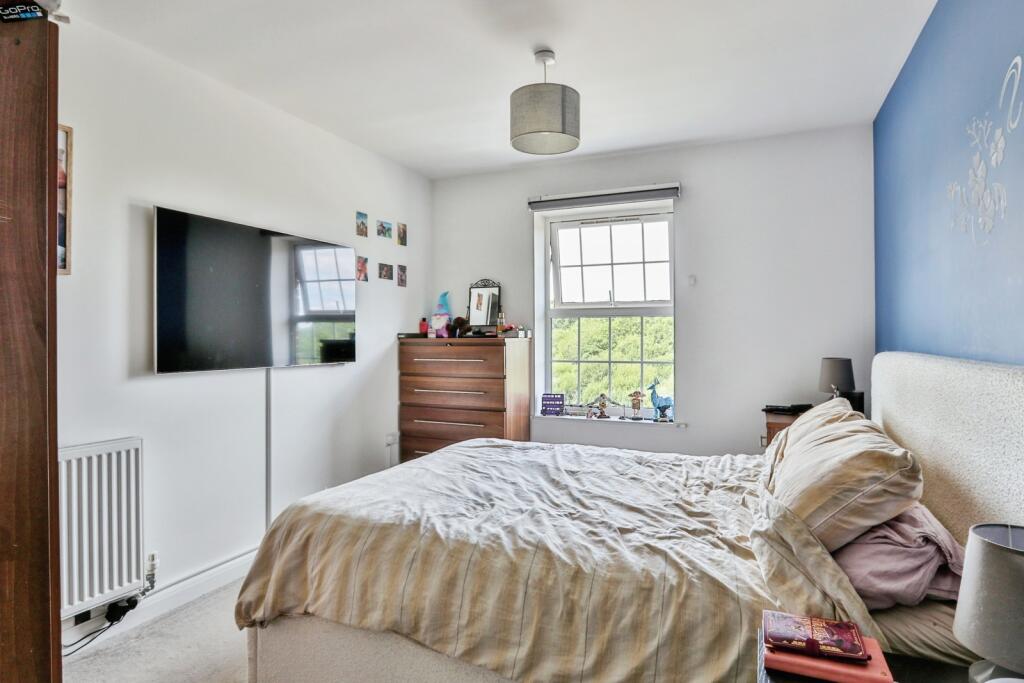 Additional image 6 of Provence Drive, Bearwood, Bournemouth, Dorset, BH11