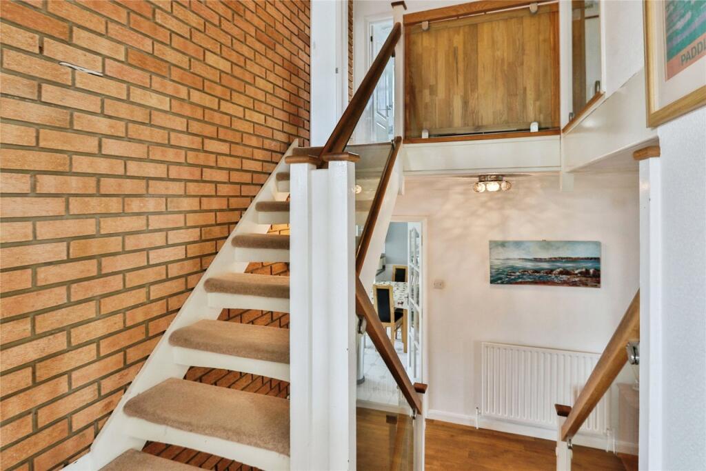 Additional image 13 of Tollerford Road, West Canford Heath, Poole, Dorset, BH17