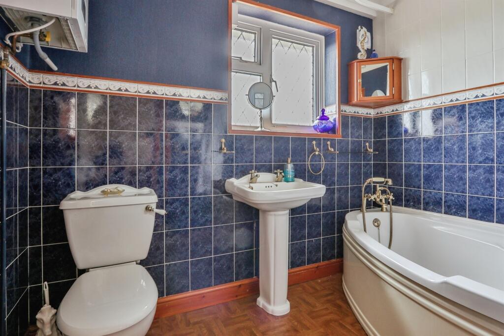 Additional image 14 of Sterte Avenue West, Poole