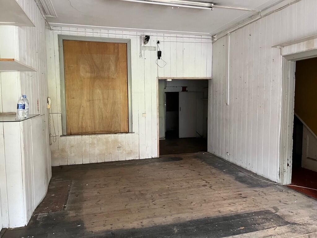 Additional image 7 of 370 Poole Road, Poole, Dorset, BH12