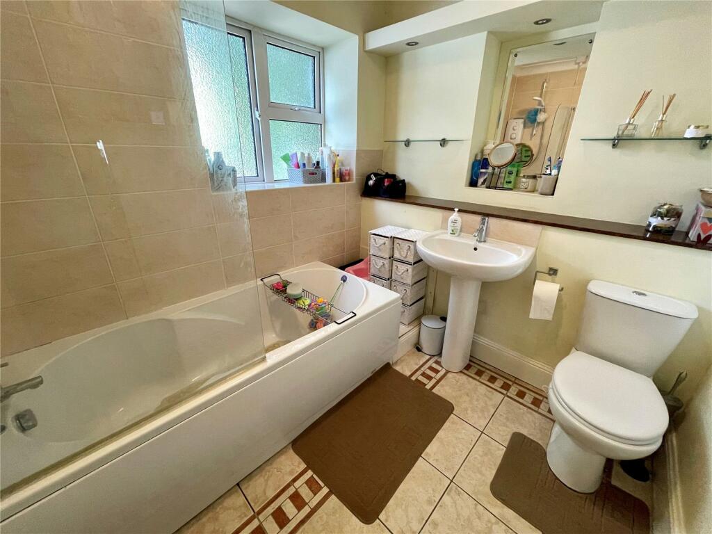 Additional image 6 of Bodorgan Road, Meyrick Park, Bournemouth, BH2