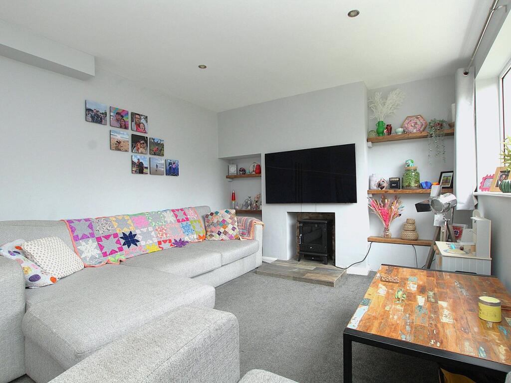 Additional image 31 of Bailey Crescent, Oakdale , Poole, BH15