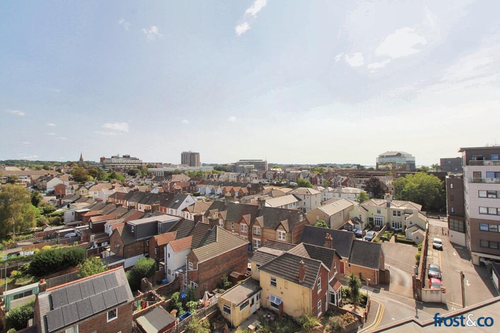 Additional image 14 of Wimborne Road, Poole