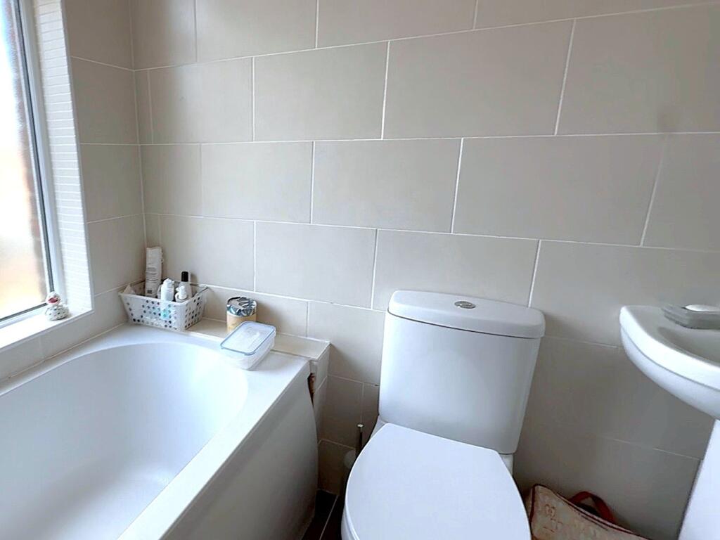 Additional image 10 of Albert Road, Parkstone , Poole, BH12