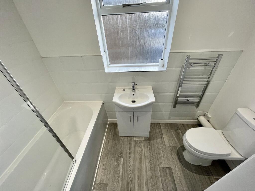 Additional image 9 of Wallisdown Road, Poole, Dorset, BH12