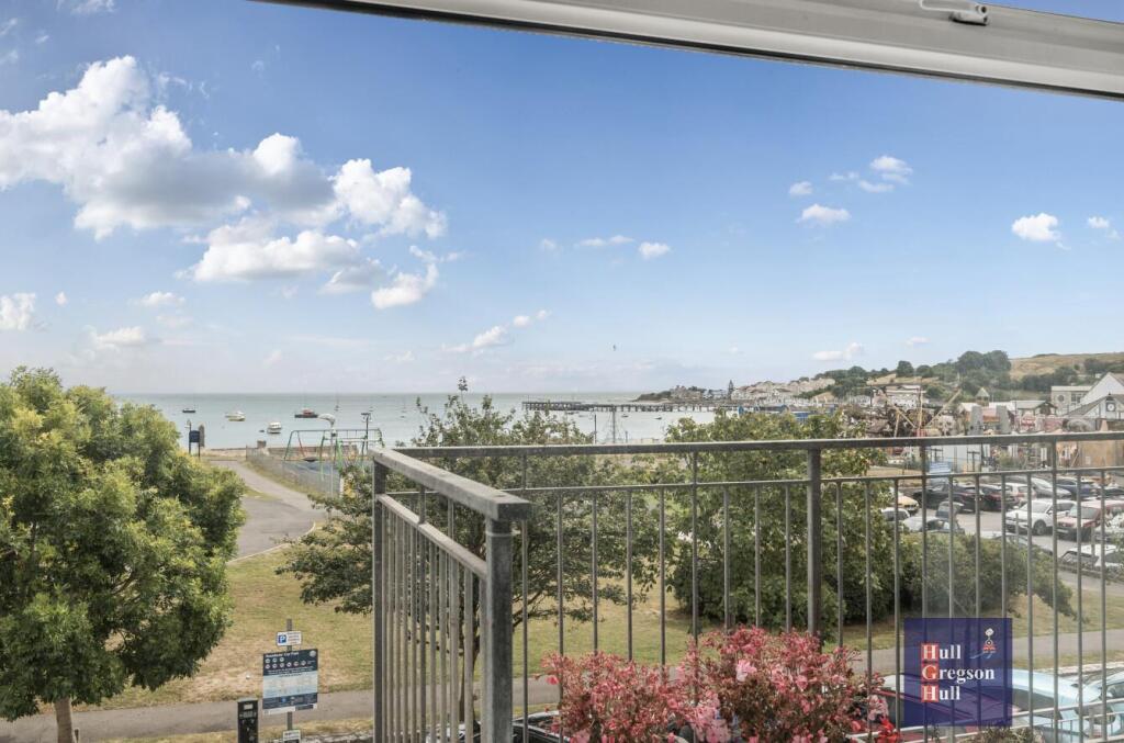 Additional image 6 of Mowlem court