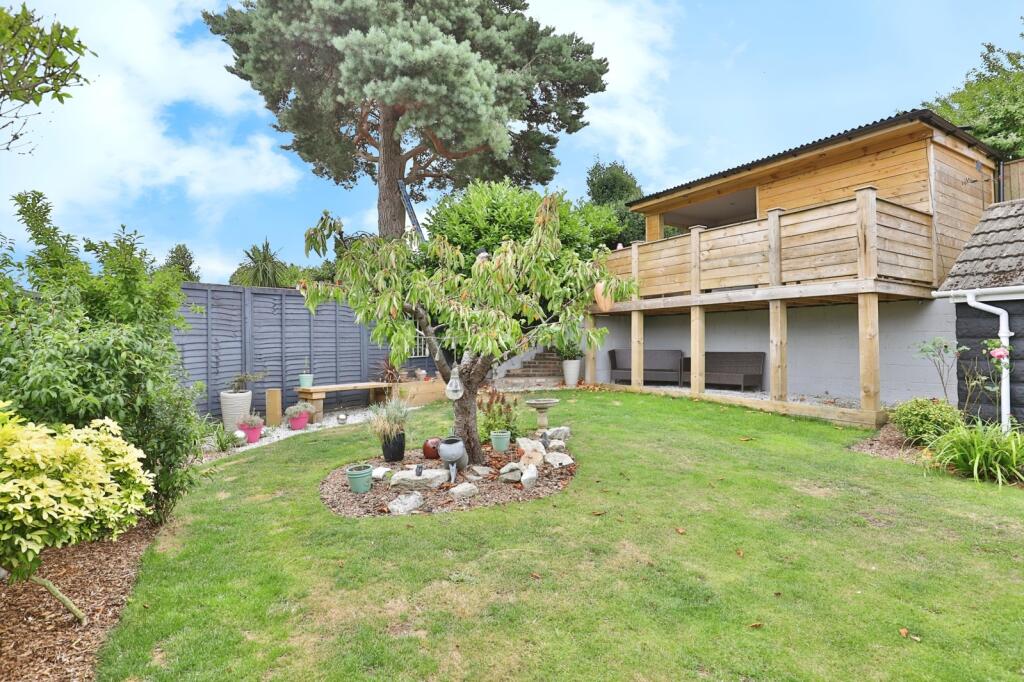 Additional image 2 of Hull Crescent, BEARWOOD, Bournemouth, Dorset, BH11