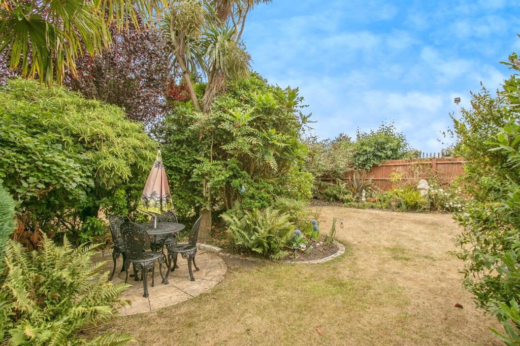 Additional image 10 of Sterte Avenue West, Poole