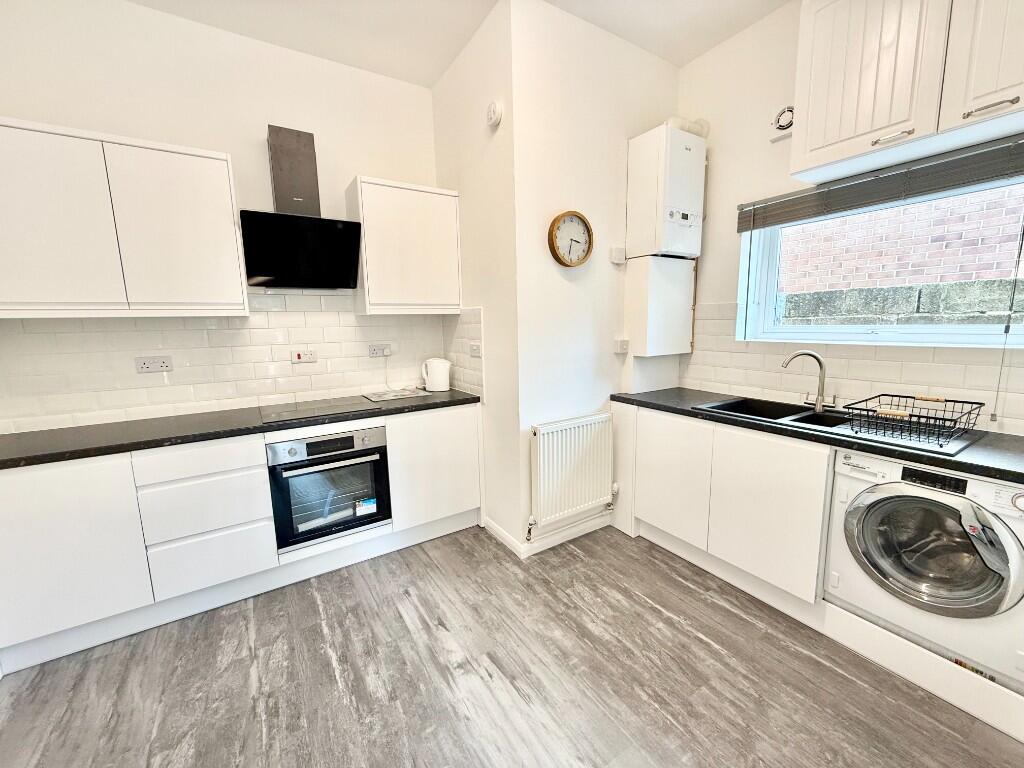 Additional image 2 of Penn Hill Avenue, Poole, Dorset, BH14