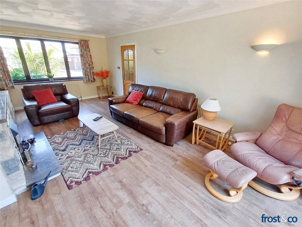 Additional image 2 of Marianne Road, Poole, Dorset, BH12