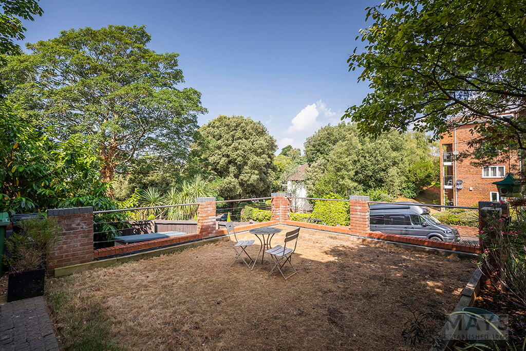 Additional image 23 of Belle Vue Road, Lower Parkstone, BH14