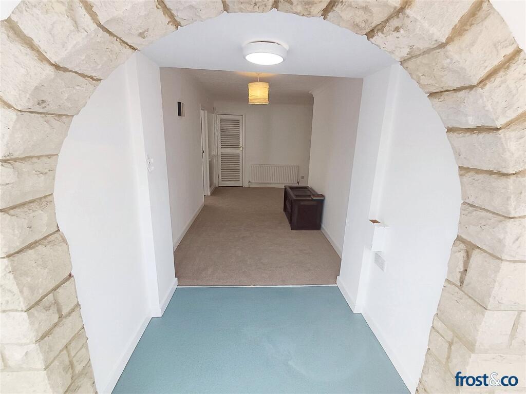 Additional image 10 of Alton Road, Lower Parkstone, Poole, Dorset, BH14