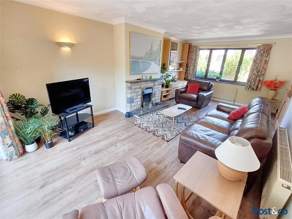 Additional image 20 of Marianne Road, Poole, Dorset, BH12