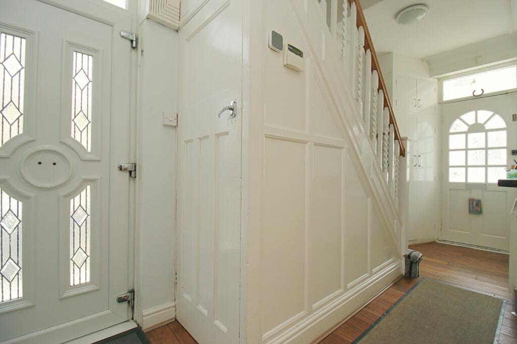 Additional image 15 of Lindley Drive, Bradford, BD7