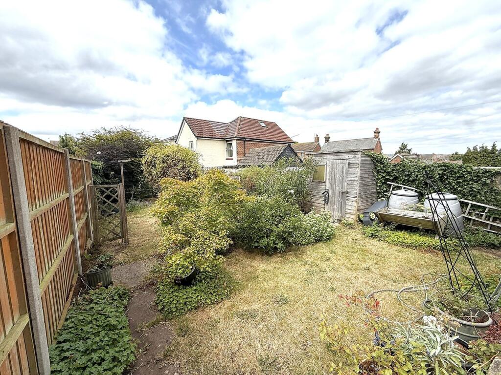 Additional image 24 of Albert Road, Parkstone , Poole, BH12