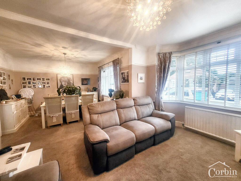 Additional image 6 of Heather Road, Bournemouth, BH10 5