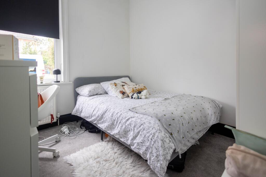 Additional image 9 of Charmouth Grove, Poole,