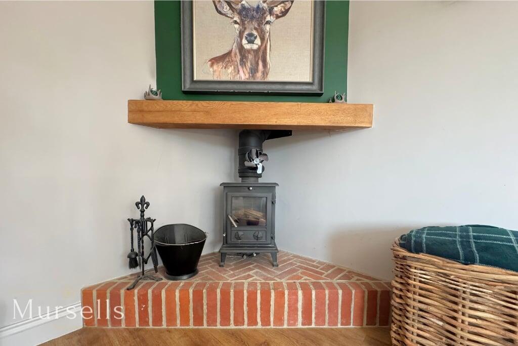 Additional image 4 of Wimborne Road, Lytchett Matravers, Poole, BH16