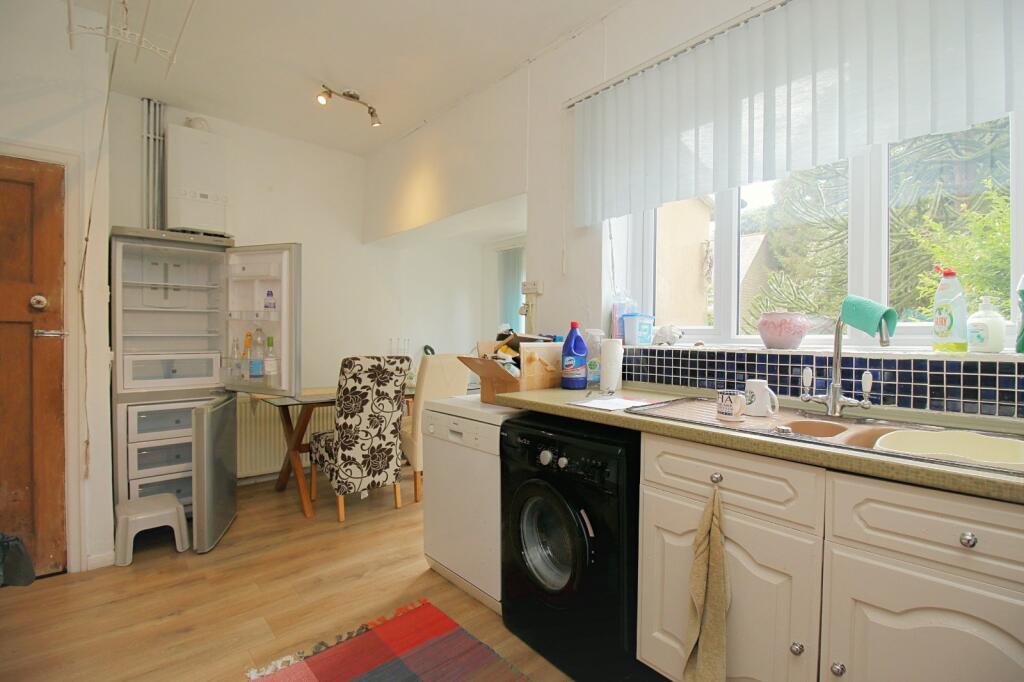 Additional image 6 of Beacon Grove, Wibsey, Bradford, BD6