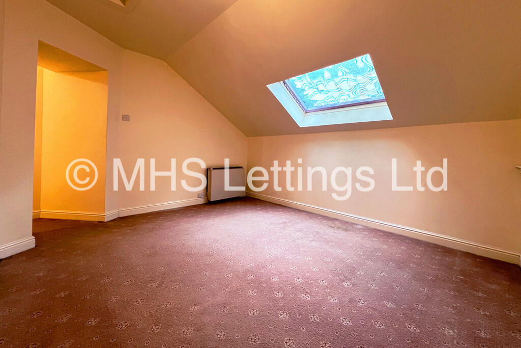 Additional image 8 of Flat 6, Olivias Court, 67 Smith Lane, Bradford, BD9 6DD