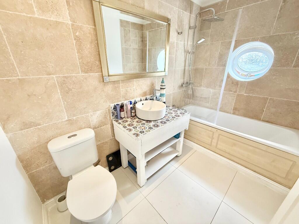 Additional image 10 of Canford Road, Bournemouth, Dorset, BH11