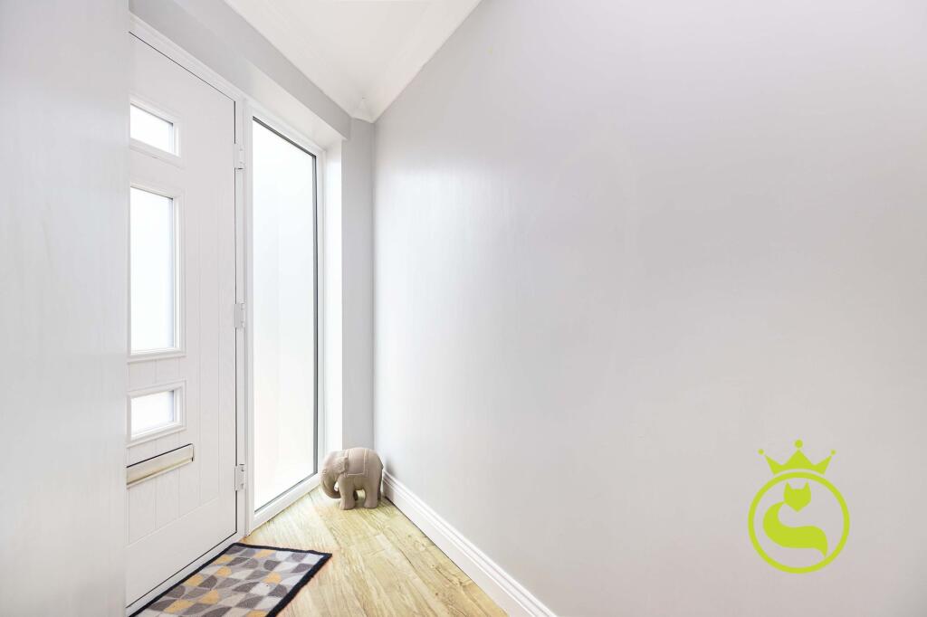 Additional image 16 of Broadwater Avenue, Lower Parkstone, Poole BH14