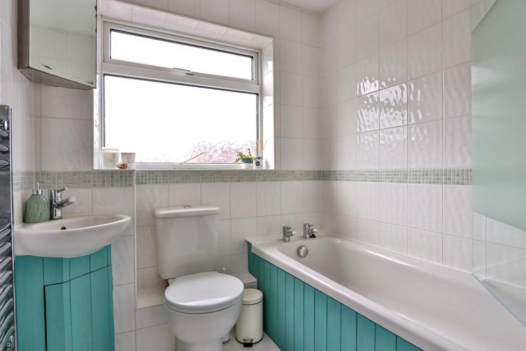 Additional image 13 of Stockbridge Close, Canford Heath, Poole, Dorset, BH17