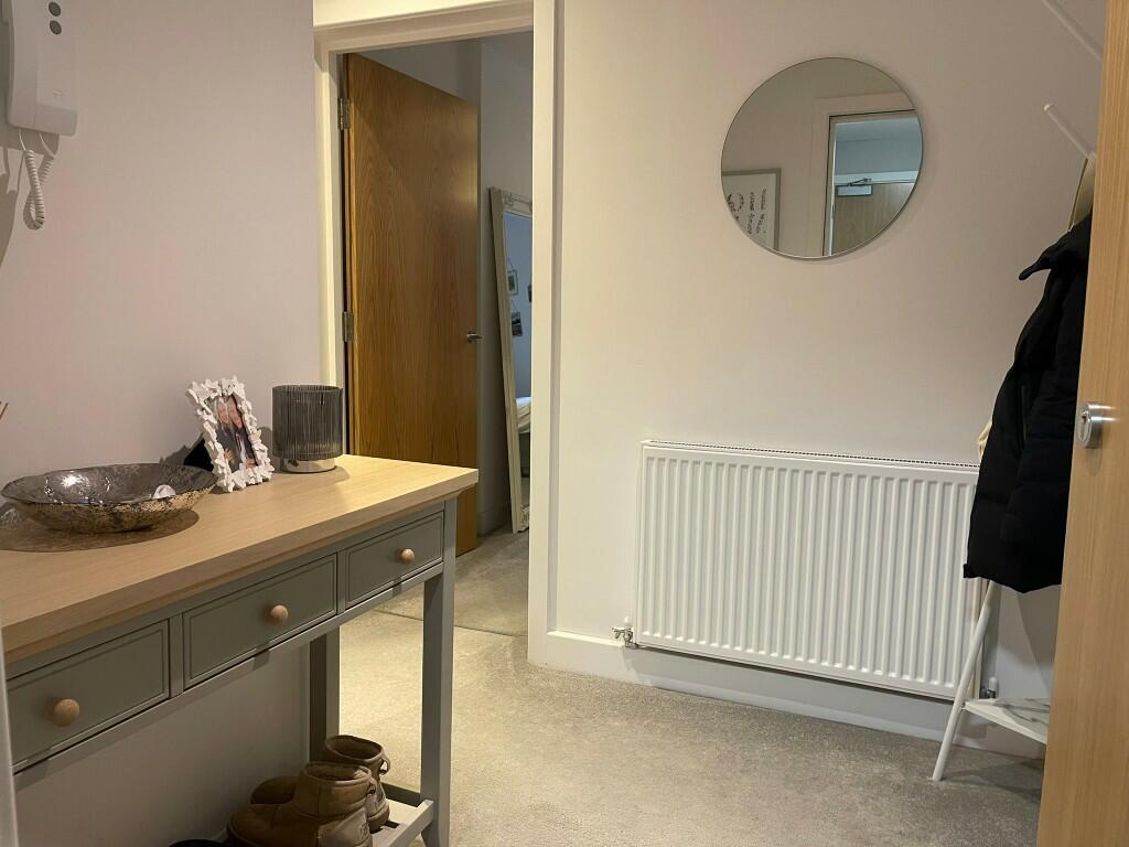 Additional image 15 of Bournemouth Road, Poole, Dorset, BH14