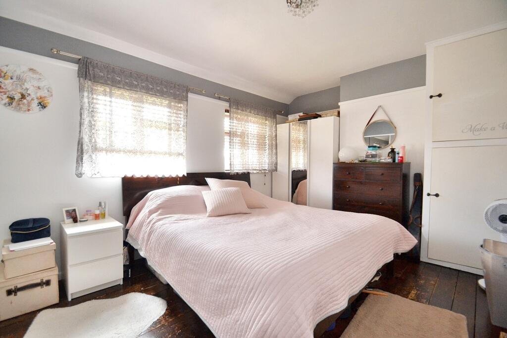 Additional image 7 of Waterloo