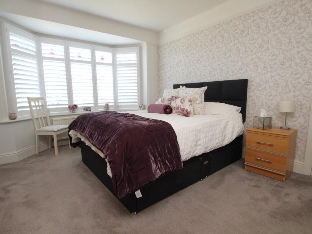 Additional image 22 of Harbour Hill Crescent, Oakdale , Poole, BH15