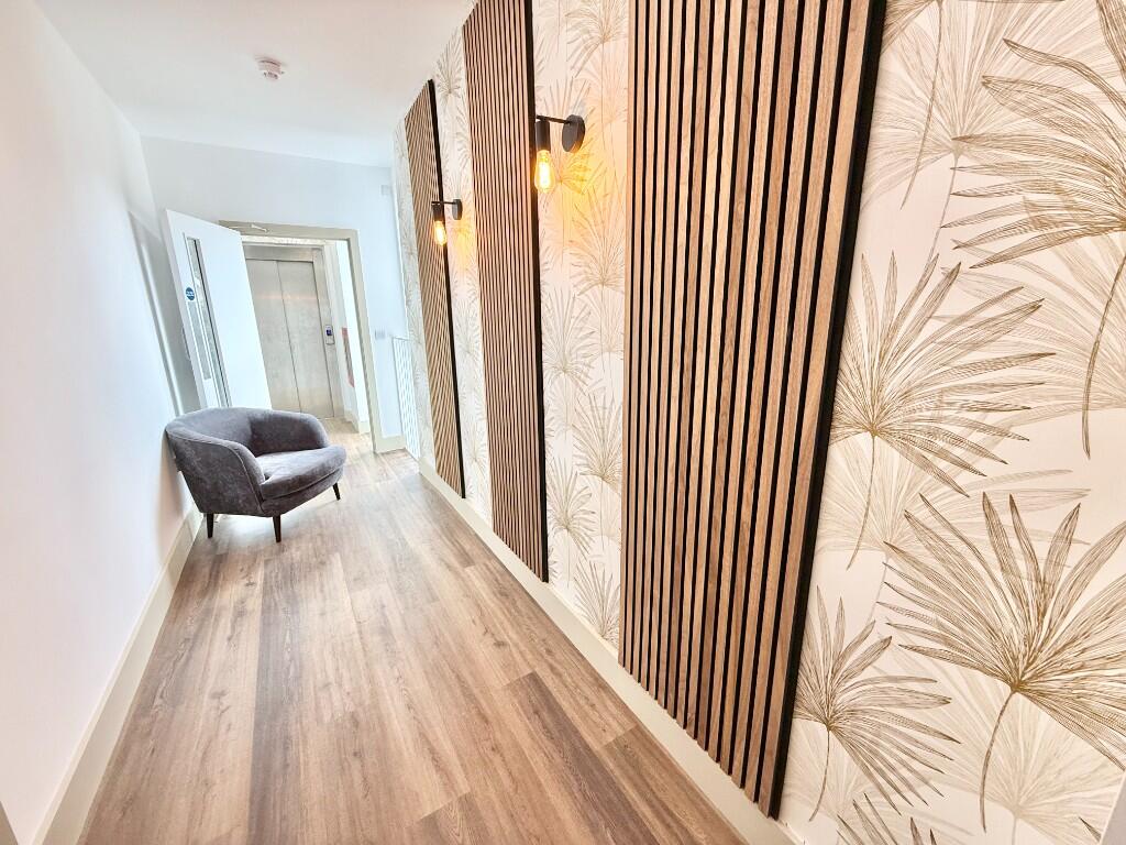 Additional image 20 of Windsor Road, Poole, Dorset, BH14