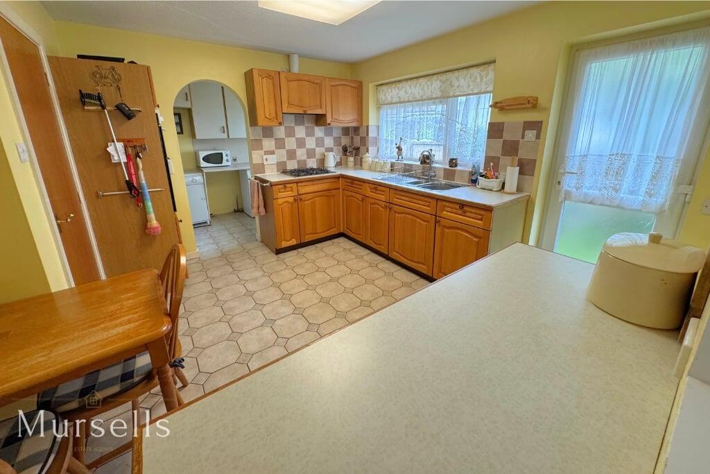 Additional image 9 of Spy Close, Lytchett Matravers, Poole, BH16