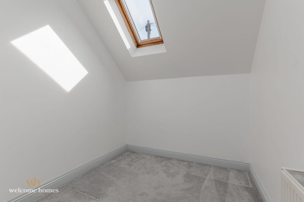 Additional image 15 of Gordon Road, Poole, BH12