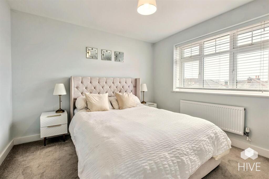 Additional image 8 of Catherine Close, Poole