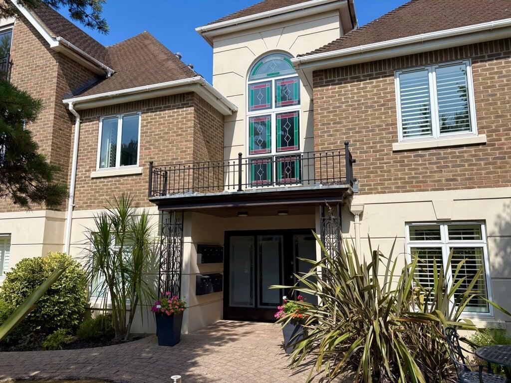 Additional image 25 of Kings Avenue, Poole, BH14