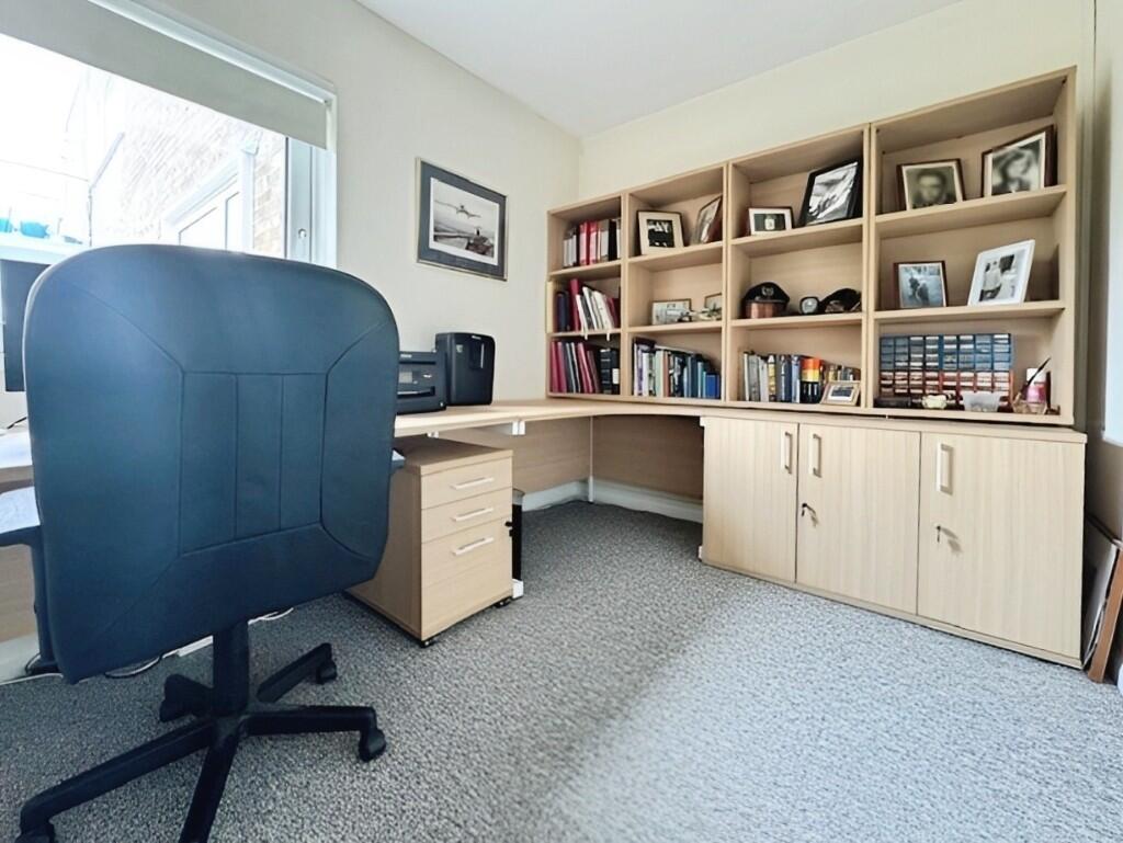 Additional image 11 of The Avenue, Poole, Dorset, BH13