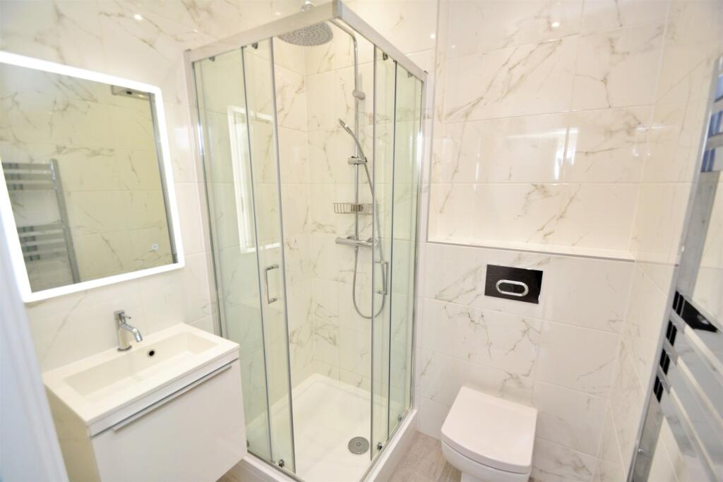 Additional image 12 of Poole