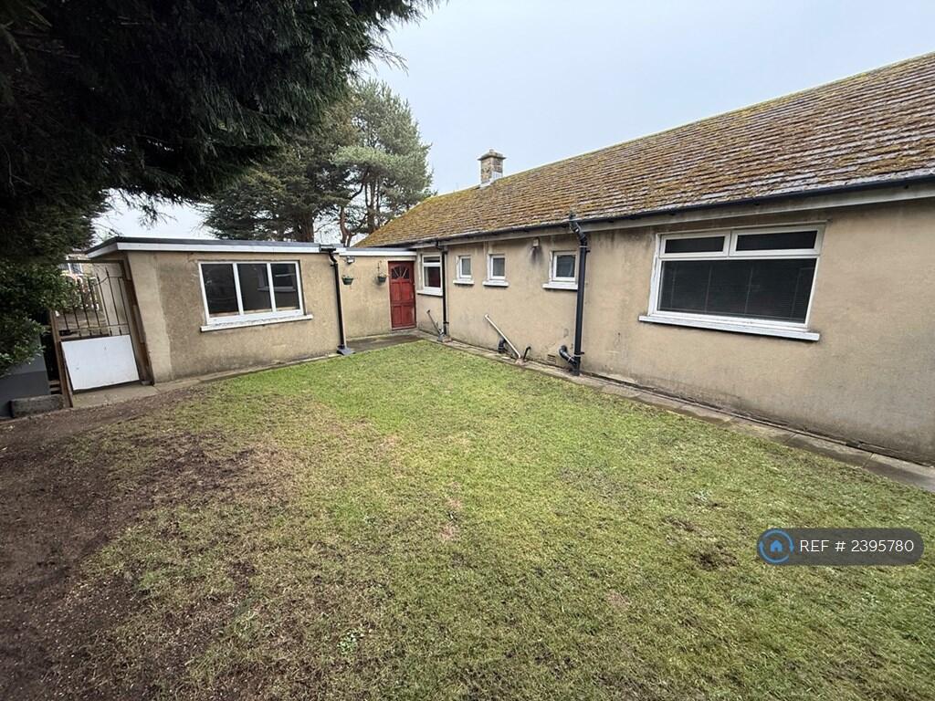 Additional image 5 of Rooley Crescent, Bradford, BD6