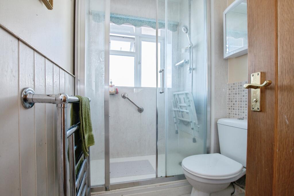 Additional image 5 of Cudnell Avenue, BEARCROSS, Bournemouth, Dorset, BH11