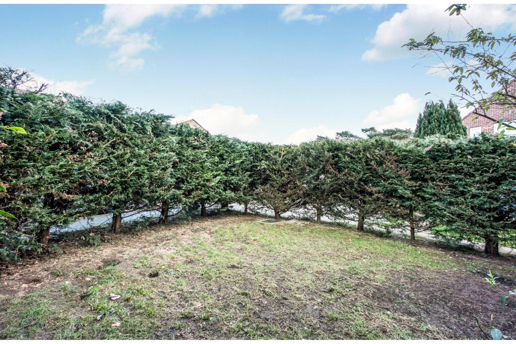 Additional image 2 of Marquis Way, Bearwood, Bournemouth, BH11