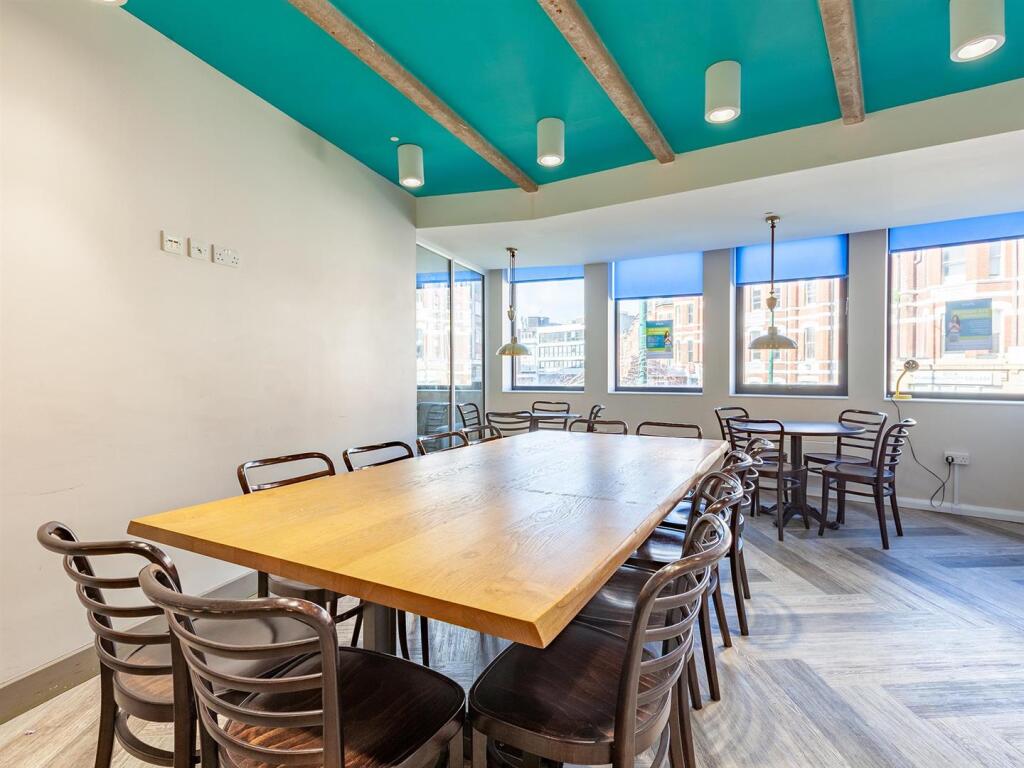 Additional image 5 of Bournemouth | Student | September | BH1