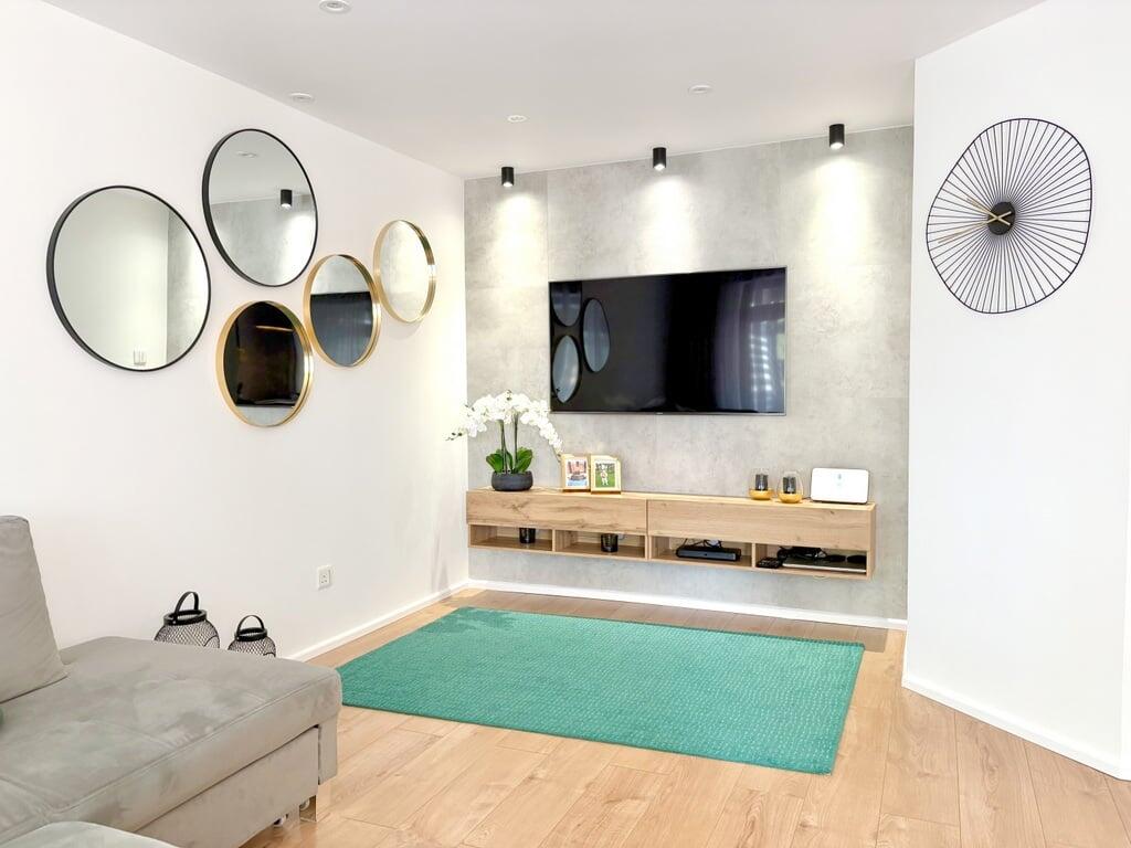 Additional image 4 of Tollard Close, Parkstone, Poole, BH12