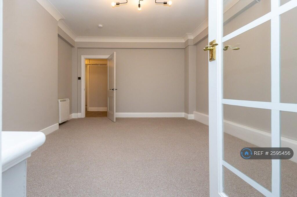 Additional image 19 of Richmond Chambers, Bournemouth, BH2