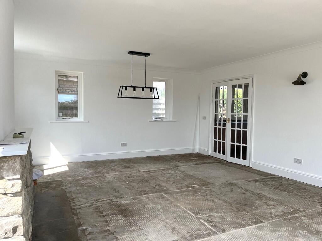 Additional image 4 of Newfoundland Close, BH19