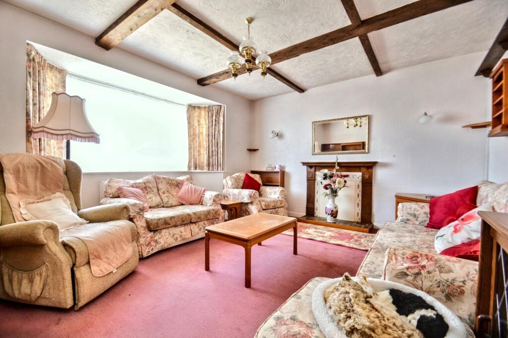 Additional image 2 of Creekmoor