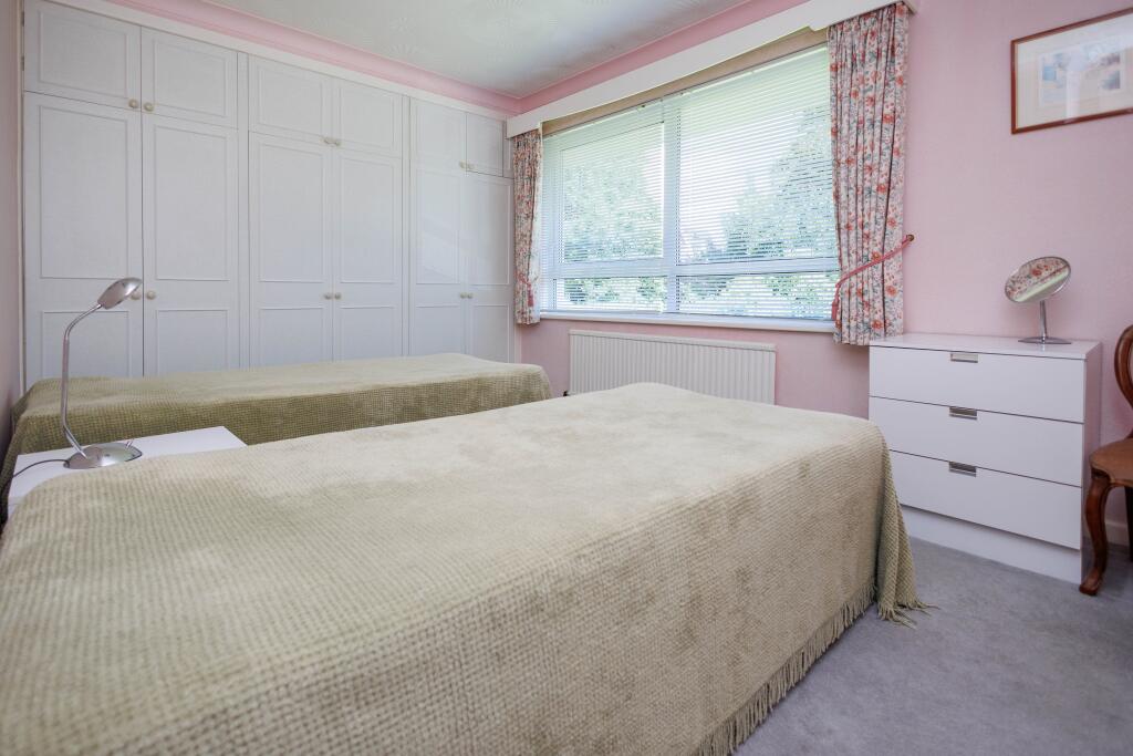 Additional image 8 of Westminster Road, Poole,