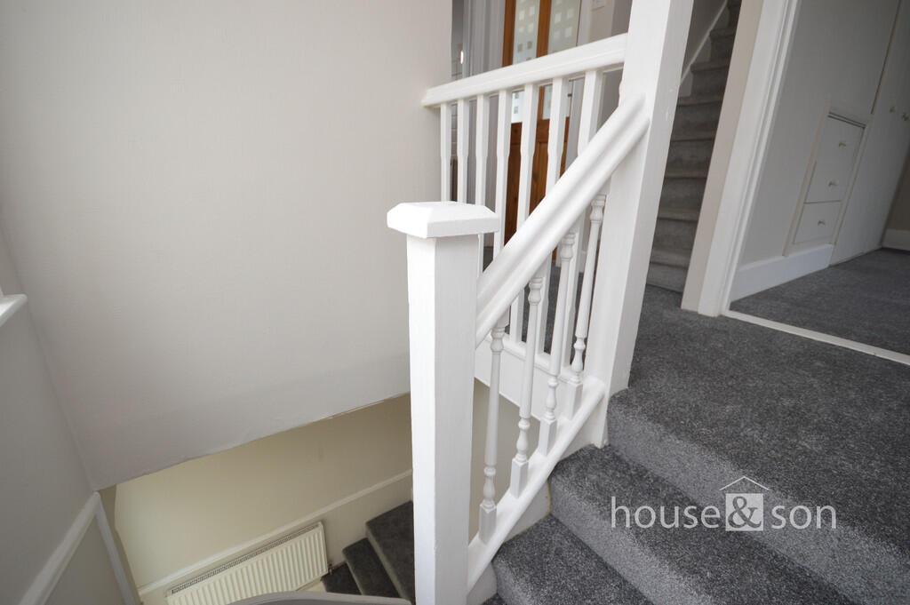 Additional image 10 of Columbia Road, Bournemouth