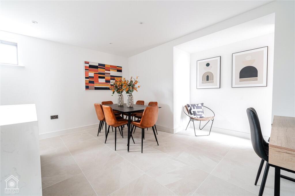 Additional image 7 of De Moulham Road, Swanage, Dorset, BH19