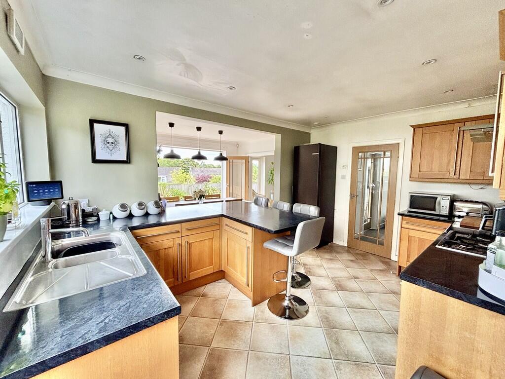 Additional image 3 of Springdale Road, Broadstone