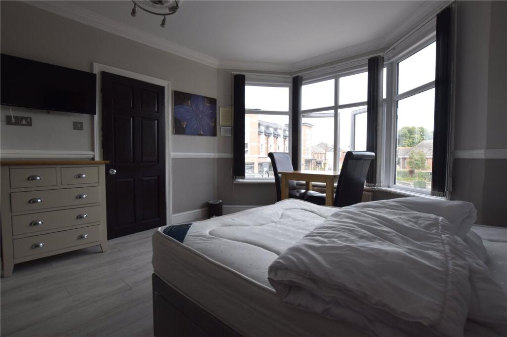 Additional image 18 of Constitution Hill Road, Poole, Dorset, BH14